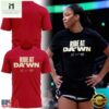 Las Vegas Aces A'ja's Ride at Da'wn 2026 Limited Edition Red T Shirt, Hot 3D Shirt Trend 2 Las Vegas Aces A'ja's Ride at Da'wn 2026 Limited Edition Red T Shirt, Hot 3D Shirt Trend Las Vegas Aces A JA S Ride AT DA WN 2026 Limited Edition Red T Shirt