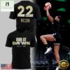 Las Vegas Aces Ride At Da'wn Limited Edition T Shirt, Hot 3D Shirt Trend Las Vegas Aces Ride AT DA WN Limited Edition T Shirt