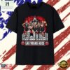 Las Vegas Aces WNBA Basketball Roster Players Vintage T Shirt, Stylish 2D Graphic Shirt 2 Las Vegas Aces WNBA Basketball Roster Players Vintage T Shirt, Stylish 2D Graphic Shirt Las Vegas Aces Wnba Basketball Roster Players Vintage T Shirt