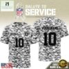 Las Vegas Raiders 2026 NFL Salute to Service Camo New Design 3D Shirt, NFL Sporty Shirt 2 Las Vegas Raiders 2026 NFL Salute to Service Camo New Design 3D Shirt, NFL Sporty Shirt Las Vegas Raiders 2026 Nfl Salute TO Service Camo New Design 3D Shirt