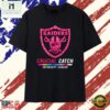 Las Vegas Raiders Crucial Catch Intercept Cancer T Shirt, Stylish 2D Graphic Shirt 2 Las Vegas Raiders Crucial Catch Intercept Cancer T Shirt, Stylish 2D Graphic Shirt Las Vegas Raiders Crucial Catch Intercept Cancer T Shirt
