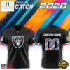 Las Vegas Raiders NFL 2026 Crucial Catch Limited Edition Black Football Jersey, Trending Football Shirt 2 Las Vegas Raiders NFL 2026 Crucial Catch Limited Edition Black Football Jersey, Trending Football Shirt Las Vegas Raiders Nfl 2026 Crucial Catch Limited Edition Black Football Jersey