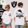 Las Vegas Raiders NFL Kitty Burger Game Day Unisex 3D Shirt, NFL Sporty Shirt 2 Las Vegas Raiders NFL Kitty Burger Game Day Unisex 3D Shirt, NFL Sporty Shirt Las Vegas Raiders Nfl Kitty Burger Game Day Unisex 3D Shirt
