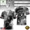 Las Vegas Raiders NFL Sunday Legends Tie Dye 3D Shirt, NFL Sporty Shirt 2 Las Vegas Raiders NFL Sunday Legends Tie Dye 3D Shirt, NFL Sporty Shirt Las Vegas Raiders Nfl Sunday Legends Tie Dye 3D Shirt