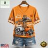 Las Vegas Raiders NFL Thanksgiving Faith And Football V Neck T Shirt, Trendy NFL V Neck Tee 3 Las Vegas Raiders NFL Thanksgiving Faith And Football V Neck T Shirt, Trendy NFL V Neck Tee Las Vegas Raiders Nfl Thanksgiving Faith And Football V Neck T Shirt