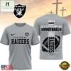 Las Vegas Raiders NFL Whole Lot of Football Christian Cross 3D Shirt, NFL Sporty Shirt 3 Las Vegas Raiders NFL Whole Lot of Football Christian Cross 3D Shirt, NFL Sporty Shirt Las Vegas Raiders Nfl Whole Lot OF Football Christian Cross 3D Shirt