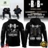 Las Vegas Raiders x Usher and Chris Brown The R&B Tour 2026 Hoodie, Popular 3D Music Tee 3 Las Vegas Raiders x Usher and Chris Brown The R&B Tour 2026 Hoodie, Popular 3D Music Tee Las Vegas Raiders X Usher And Chris Brown The R B Tour 2026 Hoodie