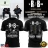 Las Vegas Raiders x Usher and Chris Brown The R&B Tour 2026 T Shirt, Popular 3D Music Tee 2 Las Vegas Raiders x Usher and Chris Brown The R&B Tour 2026 T Shirt, Popular 3D Music Tee Las Vegas Raiders X Usher And Chris Brown The R B Tour 2026 T Shirt