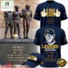 Legend Lou Holtz Notre Dame Fighting Irish Football 2026 T Shirt, Hot 3D Shirt Trend 2 Legend Lou Holtz Notre Dame Fighting Irish Football 2026 T Shirt, Hot 3D Shirt Trend Legend Lou Holtz Notre Dame Fighting Irish Football 2026 T Shirt