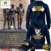 Legend Lou Holtz Notre Dame Fighting Irish Football Hoodie, Hot 3D Shirt Trend 2 Legend Lou Holtz Notre Dame Fighting Irish Football Hoodie, Hot 3D Shirt Trend Legend Lou Holtz Notre Dame Fighting Irish Football Hoodie
