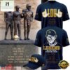 Legend Lou Holtz Notre Dame Fighting Irish Football T Shirt, Hot 3D Shirt Trend 3 Legend Lou Holtz Notre Dame Fighting Irish Football T Shirt, Hot 3D Shirt Trend Legend Lou Holtz Notre Dame Fighting Irish Football T Shirt