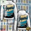 Limited Edition 1993 Jacksonville Jaguars Hoodie, Hot 3D Shirt Trend 3 Limited Edition 1993 Jacksonville Jaguars Hoodie, Hot 3D Shirt Trend Limited Edition 1993 Jacksonville Jaguars Hoodie