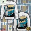 Limited Edition 1993 Jacksonville Jaguars Sweatshirt, Hot 3D Shirt Trend 3 Limited Edition 1993 Jacksonville Jaguars Sweatshirt, Hot 3D Shirt Trend Limited Edition 1993 Jacksonville Jaguars Sweatshirt