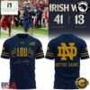 Limited Edition For Lou Notre Dame Fighting Irish Football Navy T Shirt, Hot 3D Shirt Trend 2 Limited Edition For Lou Notre Dame Fighting Irish Football Navy T Shirt, Hot 3D Shirt Trend Limited Edition For Lou Notre Dame Fighting Irish Football Navy T Shirt