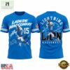 Los Angeles Chargers Ladd McConkey 2026 Limited Edition T Shirt, Hot 3D Shirt Trend 2 Los Angeles Chargers Ladd McConkey 2026 Limited Edition T Shirt, Hot 3D Shirt Trend Los Angeles Chargers Ladd Mcconkey 2026 Limited Edition T Shirt