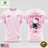 Los Angeles FC x Hello Kitty Night 2026 Special New Pink T Shirt, Hot 3D Shirt Trend 2 Los Angeles FC x Hello Kitty Night 2026 Special New Pink T Shirt, Hot 3D Shirt Trend Los Angeles FC X Hello Kitty Night 2026 Special New Pink T Shirt