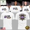 Los Angeles Kings Kings Camp 2026 Limited Edition T Shirt, Hot 3D Shirt Trend Los Angeles Kings Kings Camp 2026 Limited Edition T Shirt