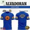 Los Angeles Kings Salvadoran Heritage Limited Edition 2026 T Shirt, Hot 3D Shirt Trend 3 Los Angeles Kings Salvadoran Heritage Limited Edition 2026 T Shirt, Hot 3D Shirt Trend Los Angeles Kings Salvadoran Heritage Limited Edition 2026 T Shirt