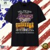 Los Angeles Lakers Greatness Legends Signatures Graphic T Shirt, Stylish 2D Graphic Shirt 3 Los Angeles Lakers Greatness Legends Signatures Graphic T Shirt, Stylish 2D Graphic Shirt Los Angeles Lakers Greatness Legends Signatures Graphic T Shirt