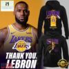 Los Angeles Lakers Scoring King LeBron Hoodie, Hot 3D Shirt Trend Los Angeles Lakers Scoring King Lebron Hoodie