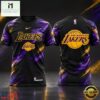 Los Angeles Lakers Specter Uniforms NBA 2027 Season T Shirt, Hot 3D Shirt Trend 2 Los Angeles Lakers Specter Uniforms NBA 2027 Season T Shirt, Hot 3D Shirt Trend Los Angeles Lakers Specter Uniforms Nba 2027 Season T Shirt