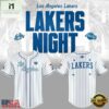 Los Angeles Lakers x Dodgers Limited Edition 2026 Jersey Shirt, Stylish Baseball Jersey Los Angeles Lakers X Dodgers Limited Edition 2026 Jersey Shirt