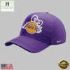 Los Angeles Lakers x Hello Kitty Limited Edition 2026 Cap, Trending Cap Style Los Angeles Lakers X Hello Kitty Limited Edition 2026 Cap