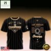Los Angeles Queens Champions 1X WPBL Baseball 2026 T Shirt, Hot 3D Shirt Trend 3 Los Angeles Queens Champions 1X WPBL Baseball 2026 T Shirt, Hot 3D Shirt Trend Los Angeles Queens Champions 1X Wpbl Baseball 2026 T Shirt