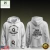 Los Angeles Queens WPBL Our League Our Time 2026 White Hoodie, Hot 3D Shirt Trend 3 Los Angeles Queens WPBL Our League Our Time 2026 White Hoodie, Hot 3D Shirt Trend Los Angeles Queens Wpbl Our League Our Time 2026 White Hoodie