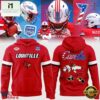 Louisville Cardinals Football 2026 USA 250 Years Mascot Unifrom Hoodie, Hot 3D Shirt Trend 2 Louisville Cardinals Football 2026 USA 250 Years Mascot Unifrom Hoodie, Hot 3D Shirt Trend Louisville Cardinals Football 2026 Usa 250 Years Mascot Unifrom Hoodie