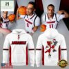 Louisville Cardinals Men’s Basketball New Look 2026 Hoodie, Hot 3D Shirt Trend Louisville Cardinals Men S Basketball New Look 2026 Hoodie