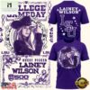 LSU Tigers Football x Lainey Wilson College Game Day 2026 3D Shirt, Hot 3D Shirt Trend 3 LSU Tigers Football x Lainey Wilson College Game Day 2026 3D Shirt, Hot 3D Shirt Trend Lsu Tigers Football X Lainey Wilson College Game Day 2026 3D Shirt