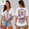 LSU Tigers NCAA Collegiate Pride Collection V Neck T Shirt, NCAA College V Neck Tee 3 LSU Tigers NCAA Collegiate Pride Collection V Neck T Shirt, NCAA College V Neck Tee Lsu Tigers Ncaa Collegiate Pride Collection V Neck T Shirt