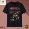 Lynyrd Skynyrd Free Bird Eagle Horse Made In America Vintage T Shirt, Music Fan 2D Shirt 2 Lynyrd Skynyrd Free Bird Eagle Horse Made In America Vintage T Shirt, Music Fan 2D Shirt Lynyrd Skynyrd Free Bird Eagle Horse Made IN America Vintage T Shirt