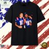 Mac Jones and Christian Barmore New England Patriots Players T Shirt, Stylish 2D Graphic Shirt 3 Mac Jones and Christian Barmore New England Patriots Players T Shirt, Stylish 2D Graphic Shirt Mac Jones And Christian Barmore New England Patriots Players T Shirt
