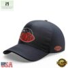 Matt Suhey Chicago Bears Always and Forever Thank You For Your Memories Cap, Trending Cap Style Matt Suhey Chicago Bears Always And Forever Thank You For Your Memories Cap