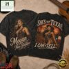 Megan Thee Stallion Glitter Stage Portrait 3D Shirt, Popular 3D Music Tee Megan Thee Stallion Glitter Stage Portrait 3D Shirt