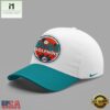 Miami Dolphins Hispanic Heritage Los Delfines De Miami 2026 Cap, Trending Cap Style 3 Miami Dolphins Hispanic Heritage Los Delfines De Miami 2026 Cap, Trending Cap Style Miami Dolphins Hispanic Heritage Los Delfines DE Miami 2026 Cap