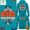 Miami Dolphins Hispanic Heritage Month 2026 Hoodie, Hot 3D Shirt Trend Miami Dolphins Hispanic Heritage Month 2026 Hoodie