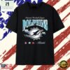 Miami Dolphins National Football League T Shirt, Stylish 2D Graphic Shirt 2 Miami Dolphins National Football League T Shirt, Stylish 2D Graphic Shirt Miami Dolphins National Football League T Shirt
