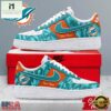 Miami Dolphins NFL End Zone Energy Custom Air Force 1 Shoes Sneaker, NFL Team AF1 Shoes 3 Miami Dolphins NFL End Zone Energy Custom Air Force 1 Shoes Sneaker, NFL Team AF1 Shoes Miami Dolphins Nfl End Zone Energy Custom Air Force 1 Shoes Sneaker