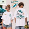 Miami Dolphins NFL Kitty Burger Game Day Unisex 3D Shirt, NFL Sporty Shirt 2 Miami Dolphins NFL Kitty Burger Game Day Unisex 3D Shirt, NFL Sporty Shirt Miami Dolphins Nfl Kitty Burger Game Day Unisex 3D Shirt