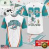 Miami Dolphins NFL Snoopy Ultimate Game Day Personalized Jersey Shirt, NFL Game Day Jersey 2 Miami Dolphins NFL Snoopy Ultimate Game Day Personalized Jersey Shirt, NFL Game Day Jersey Miami Dolphins Nfl Snoopy Ultimate Game Day Personalized Jersey Shirt
