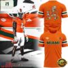 Miami Hurricanes Football 2026 New Uniform T Shirt, Hot 3D Shirt Trend 3 Miami Hurricanes Football 2026 New Uniform T Shirt, Hot 3D Shirt Trend Miami Hurricanes Football 2026 New Uniform T Shirt