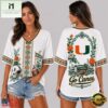 Miami Hurricanes NCAA Collegiate Pride Collection V Neck T Shirt, NCAA College V Neck Tee 2 Miami Hurricanes NCAA Collegiate Pride Collection V Neck T Shirt, NCAA College V Neck Tee Miami Hurricanes Ncaa Collegiate Pride Collection V Neck T Shirt