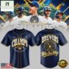Milwaukee Brewers 2026 NL Central Champions Limited Edition Baseball Jersey, Stylish Baseball Jersey 2 Milwaukee Brewers 2026 NL Central Champions Limited Edition Baseball Jersey, Stylish Baseball Jersey Milwaukee Brewers 2026 NL Central Champions Limited Edition Baseball Jersey