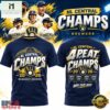 Milwaukee Brewers 2026 NL Central Division Champions 3D Shirt, Hot 3D Shirt Trend 2 Milwaukee Brewers 2026 NL Central Division Champions 3D Shirt, Hot 3D Shirt Trend Milwaukee Brewers 2026 NL Central Division Champions 3D Shirt