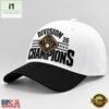 Milwaukee Brewers 2026 NL Central Division Champions Baseball Cap, Trending Cap Style Milwaukee Brewers 2026 NL Central Division Champions Baseball Cap