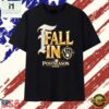 Milwaukee Brewers Fall in Postseason 2026 T Shirt, Stylish 2D Graphic Shirt 3 Milwaukee Brewers Fall in Postseason 2026 T Shirt, Stylish 2D Graphic Shirt Milwaukee Brewers Fall IN Postseason 2026 T Shirt