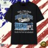 Milwaukee Brewers Greatness Legends Signatures Vintage Baseball T Shirt, Stylish 2D Graphic Shirt 3 Milwaukee Brewers Greatness Legends Signatures Vintage Baseball T Shirt, Stylish 2D Graphic Shirt Milwaukee Brewers Greatness Legends Signatures Vintage Baseball T Shirt